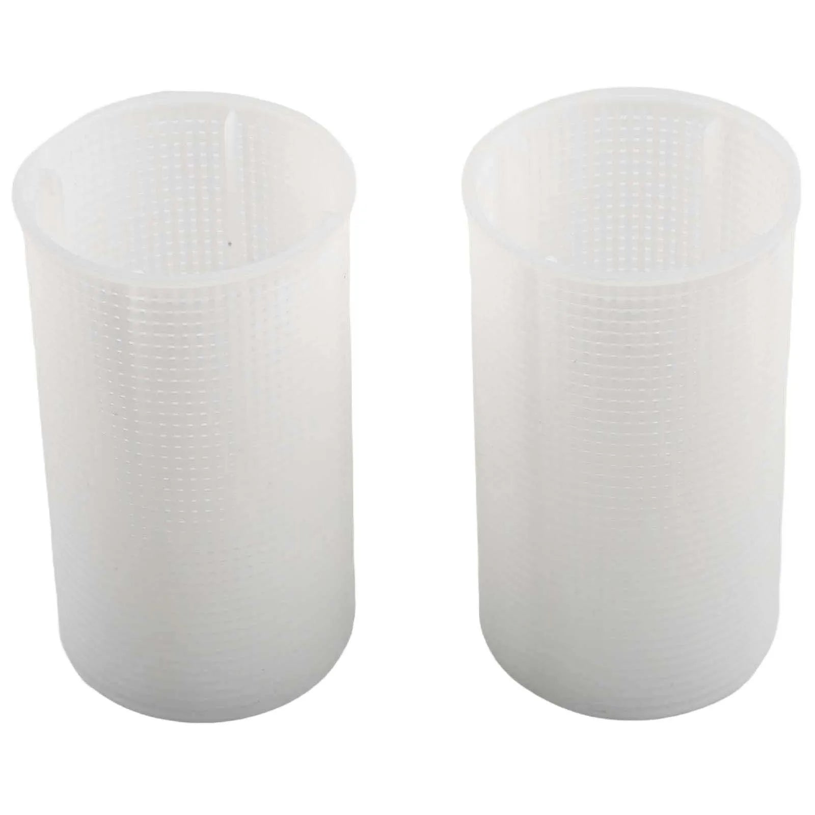 1/2pc Pre Filter Suction Filter For Pre-filter For SPS25 For SP S50 Circulation Pump For SPS75 For SPS100 Pump Qme 2pcs