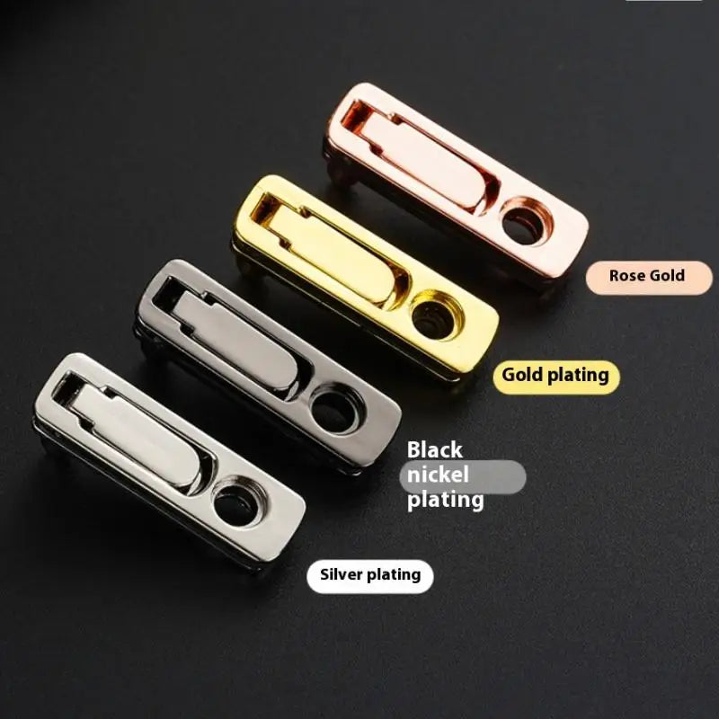 Sealing Metal Lighter Sealing Metal Cotton Base For Zip Lighter Regular Inner Liner Modified Base Cotton Reduce Volatilization. Qme