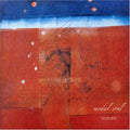 Classic Jazz-Hip Hop Album "Modal Soul" CD Only Featuring Atmospheric Instrumental Works for Music Lovers Collection & Listening Qme Jazz-Hip Hop