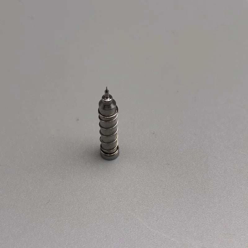 Watch Repair Tools Needle Lifter Qme