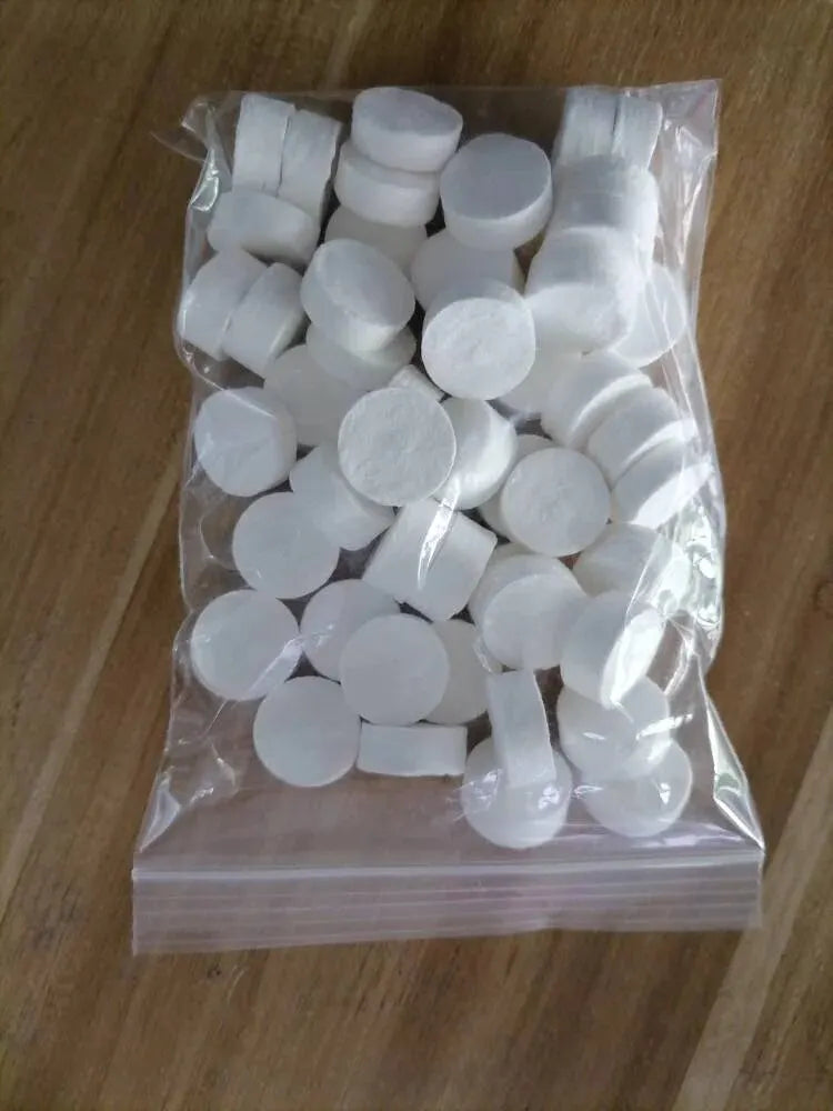 50pcs Disposable Compressed Towel Coin Tissue Travel Portable Mini Compressed Towel For Outdoor Travel BBQ Camping Face Wipes Qme 50pcs