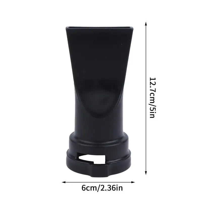 SHERNBAO 1800P 2600P 3000F 2400T Pet Dryer Connector Grooming Machine Qme A1