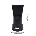 SHERNBAO 1800P 2600P 3000F 2400T Pet Dryer Connector Grooming Machine Qme A1