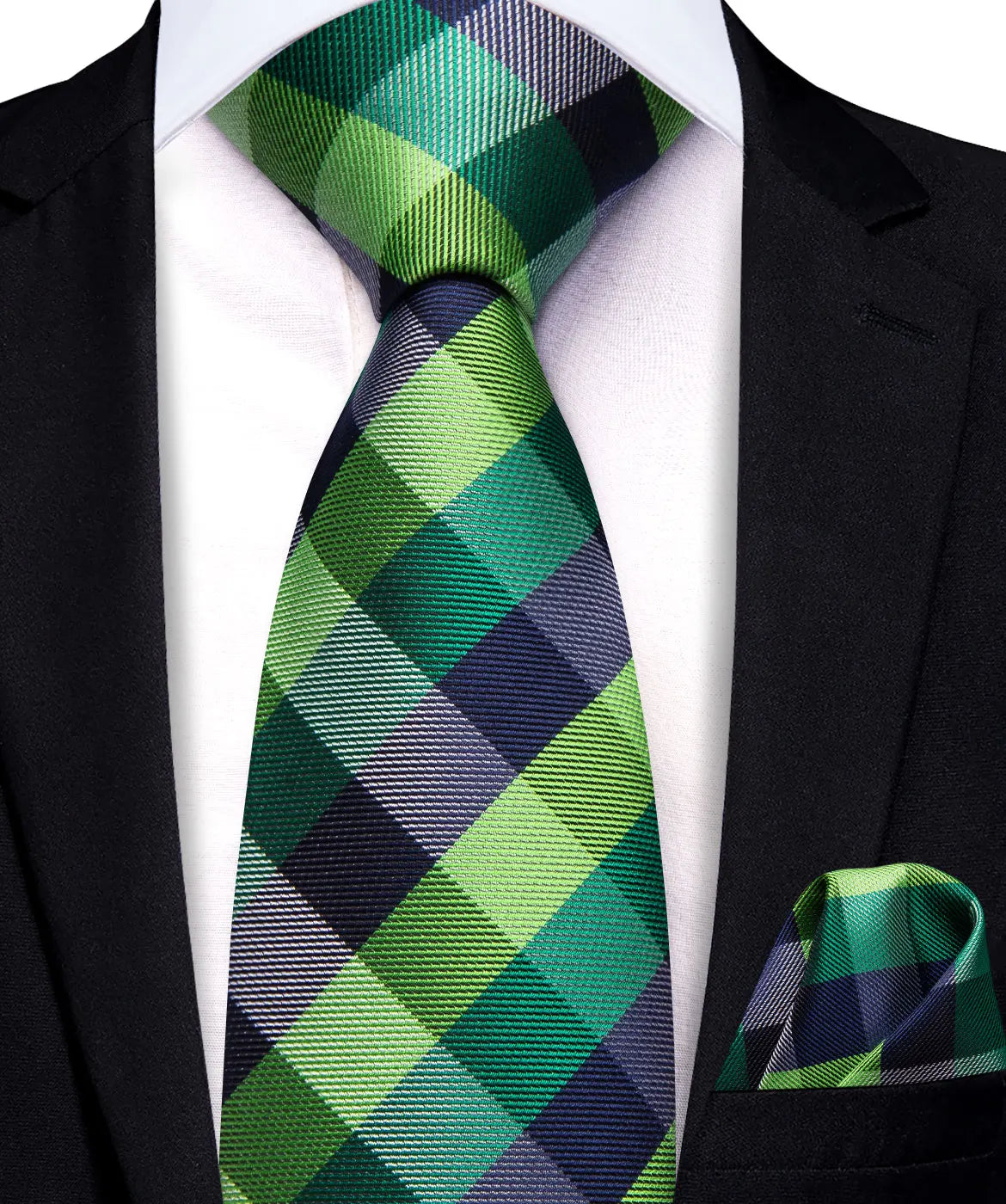 68 Colors Luxury Child Tie Boy Student Baby Suit Necktie Small