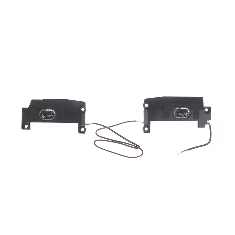 Horn Built-in Speaker Thinkpad T460S T470S Laptop 00JT988 Sound Qme