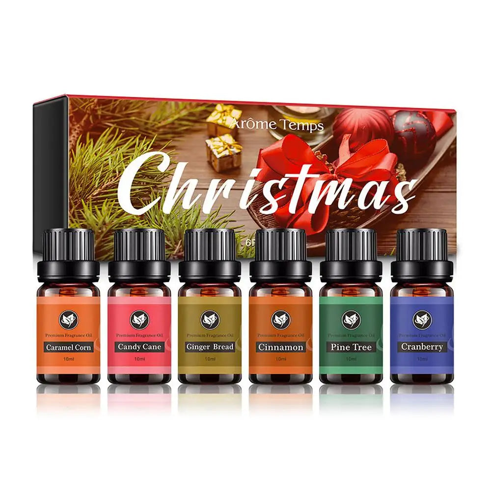 Bakery Essential Oils Premium Fragrance Oil Blueberry Pancake Sugar Qme 20 10mlx6pcs China Mainland