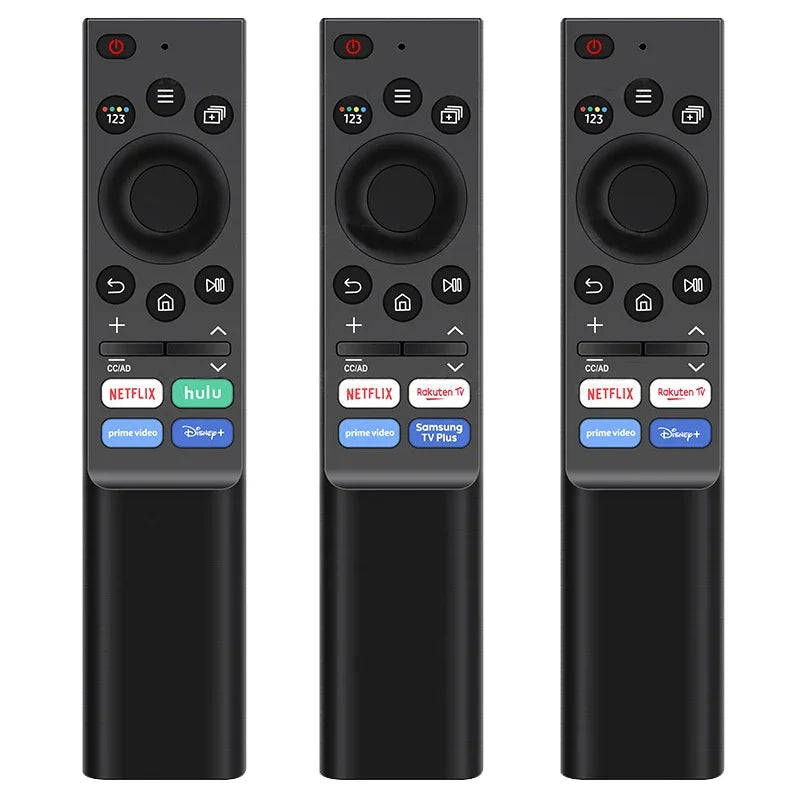 New Universal BN59-01385A FOR Samsung TV Remote Control Compatible LCD LED 3D TV Remote Controller Qme