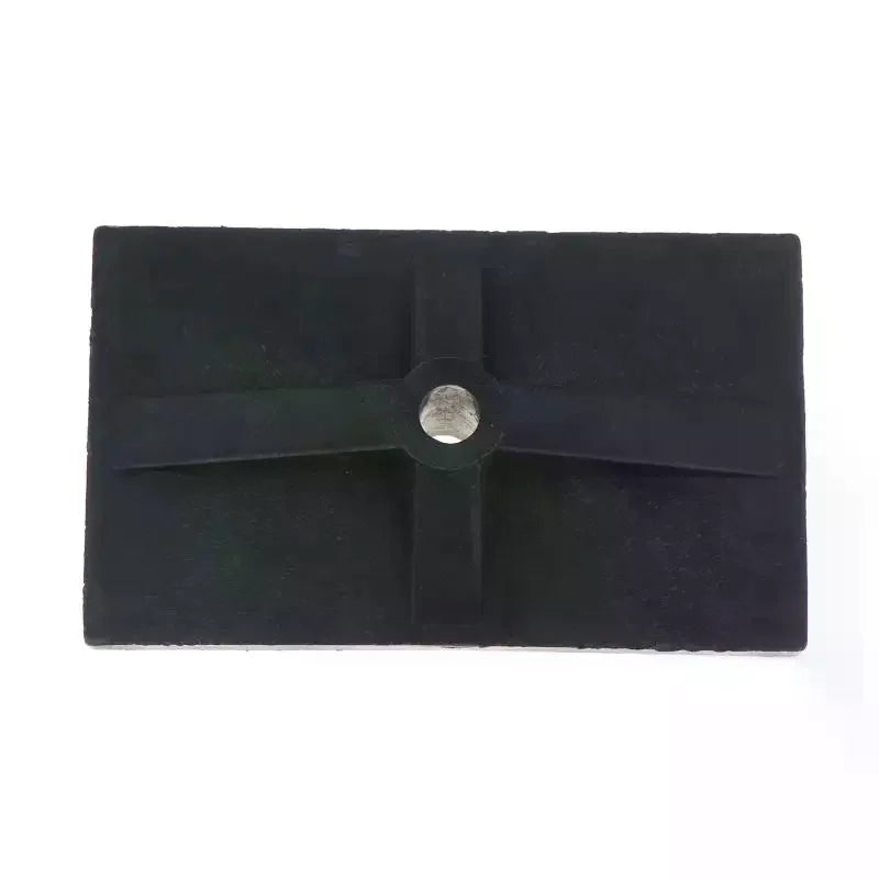 1/3/5PCS Plastic Fixing Blocks For Lead-acid Batteries Used In Electric Golf Carts And Sightseeing Vehicles Qme