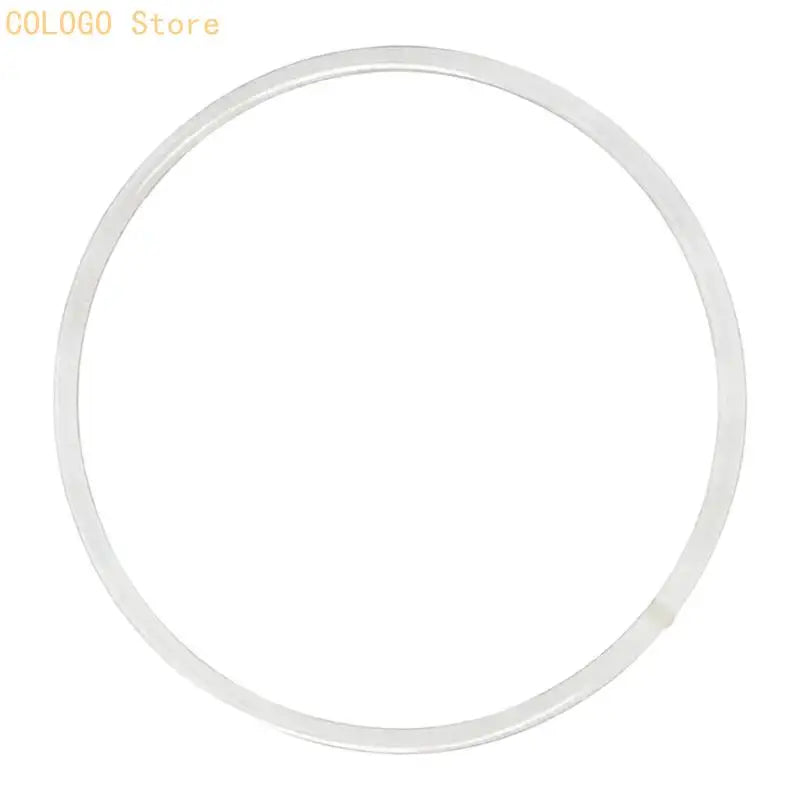 Sanding Machine Drive Belt N430442 Multiple Models Enhanced Qme