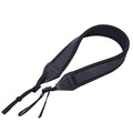 Universal Neck Shoulder Strap Belt Camera Straps Adjustable Thick Qme A2