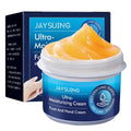 Anti-crack Hand Care Cream Dry Cracked Hands Moisturizing Not-greasy Qme 01 China Mainland