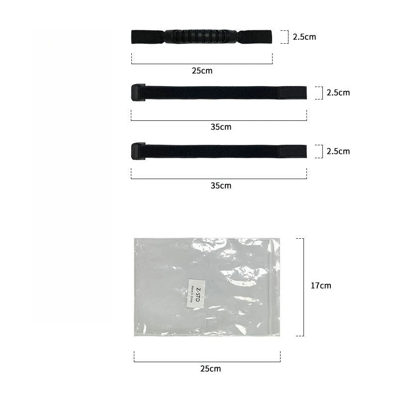 Popular Road Folding Bicycle Lightweight Carrying Strap Portable Qme