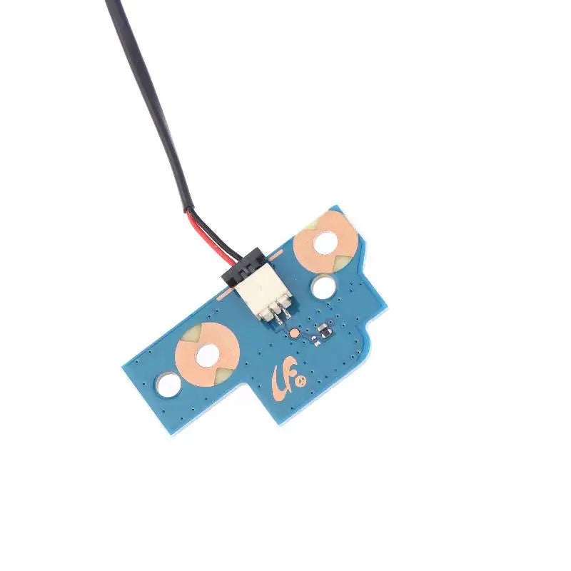 Laptop Power Switch Button Board Cable NP300E5K NP300E5M NP3500EM Qme
