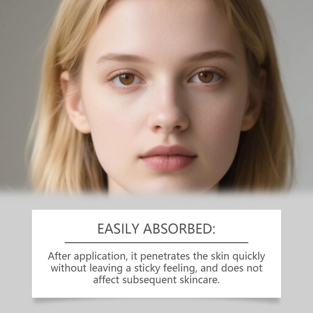 Facial Firming Cream Tight Anti Aging Fade Fine Lines Moisturizing Brightening Nourishing Softening Skincare Ceramide Repair Qme