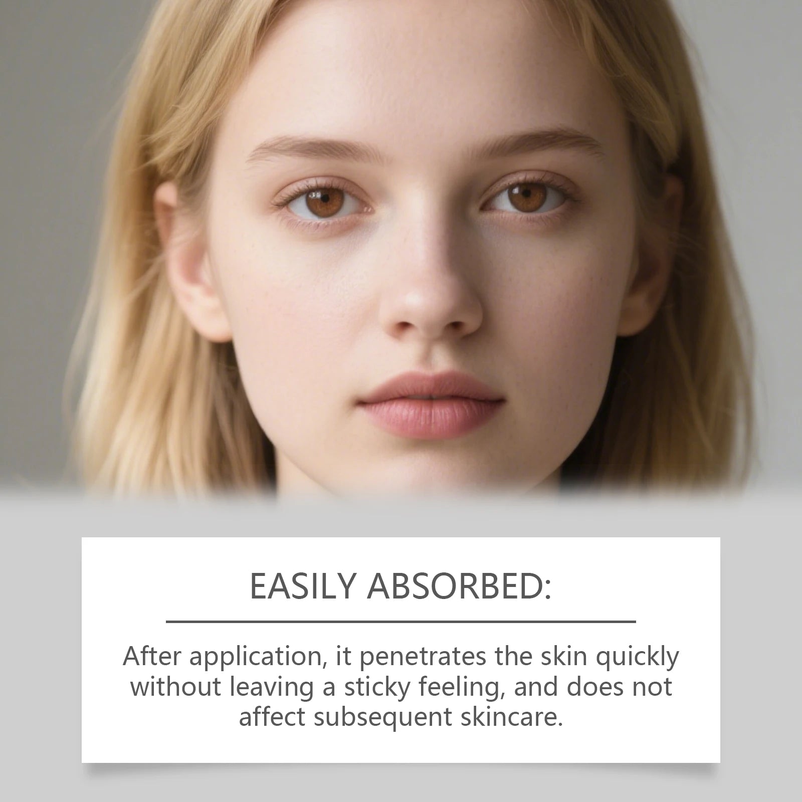 Facial Firming Cream Tight Anti Aging Fade Fine Lines Moisturizing Brightening Nourishing Softening Skincare Ceramide Repair Qme