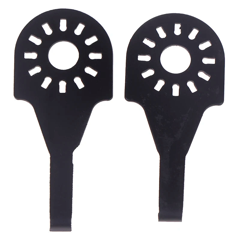 Car Headlight Retrofit Tools Cold Glue Knife Open Removing Hard Qme