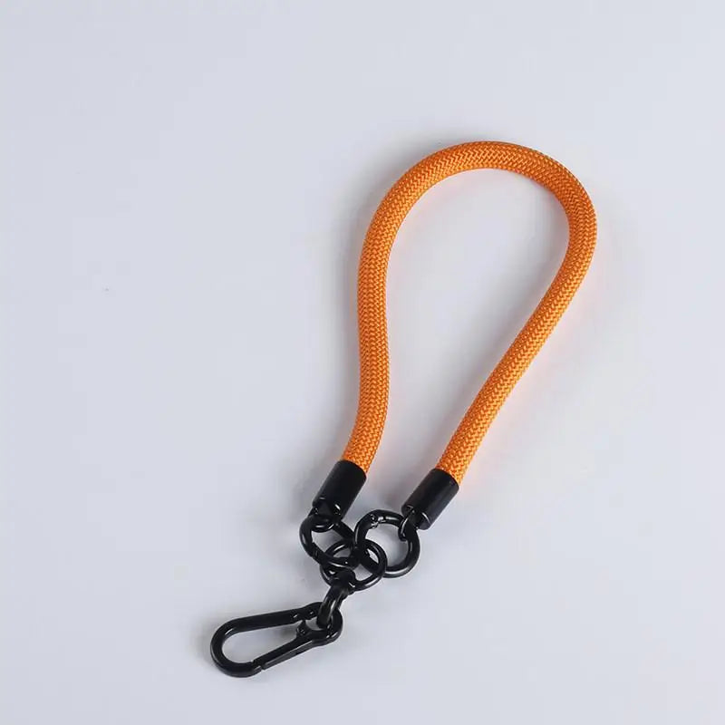 Travel-friendly Lanyard OSMO Pocket 3 4 1 Screw Keeps Device Safe Qme A5