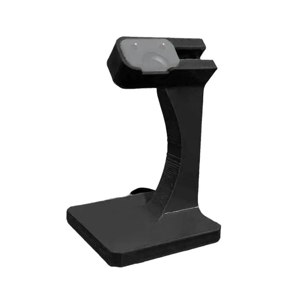 Wireless fast watch Charger Dock Base For Samsung Galaxy Fit 3 Bracelet Charging Stand 3D Printing Smartwatch Storage Bracket Qme A