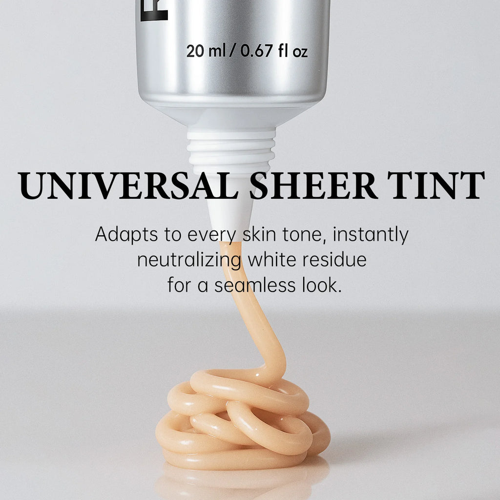 Instant Firming Eye Tightener Cream Lightens Dark Circles Anti-Puffiness Reduces Fine Lines Lifting Firming Eye Cream with Brush Qme