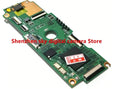 For Nikon D70 D70S SLR Camera Main Board motherboard MCU Camera Repair Qme Default Title