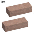 799021 Lawn Mowers Brake Pad 790006 120961X 532120961 917-0678 Qme 2pcs
