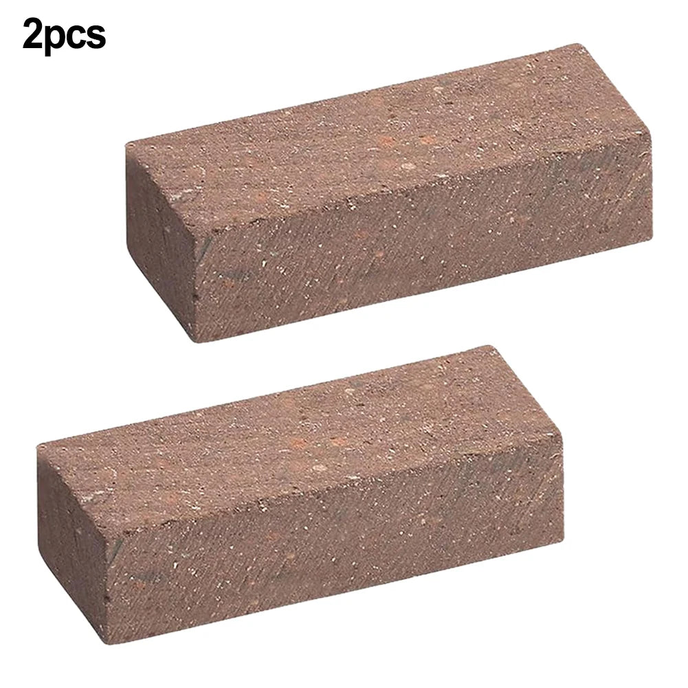 799021 Lawn Mowers Brake Pad 790006 120961X 532120961 917-0678 Qme 2pcs