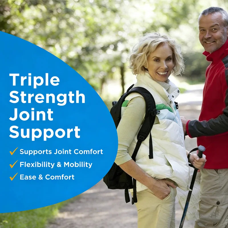 10-in-1 Magnesium Complex Joint Skin Care Cream with Collagen & Retinol for Extra Strength & Fast Results. Qme