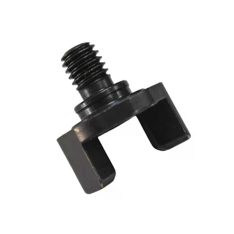 DIY Accessories Coupling For BGD800 DGD800 GD0600 GD0601 M909 M9100 MT910 MT911 MT912 Connector Replacement Parts Repair Qme
