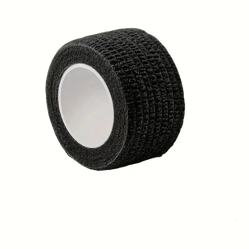 Anti-peeling Headphone Headband Repair Tape Tearable Anti-aging Qme