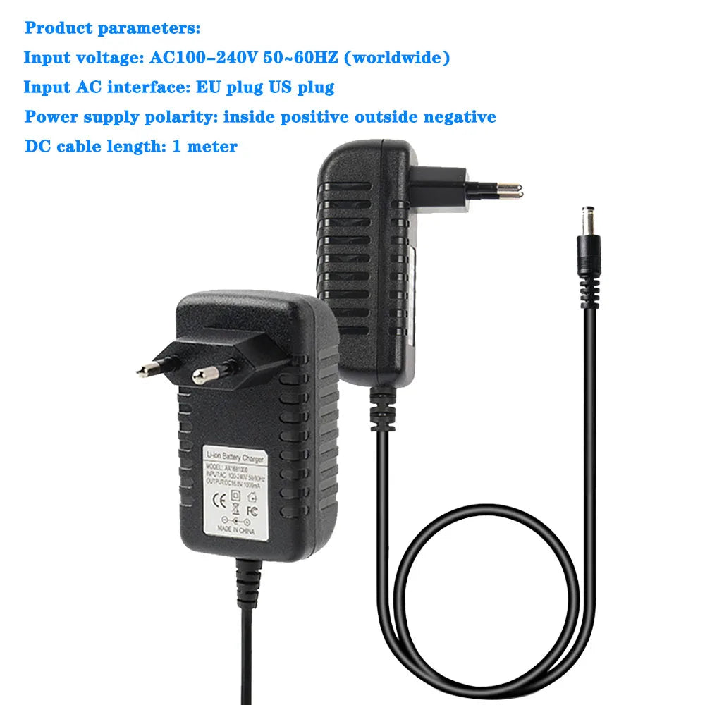 DC Power Supply 220V To DC 3.3V 0.5A 1A 1.5A 2A Power Adapter 3.3V 2000mA Switching DC Stabilized Power Supply Transformer Qme
