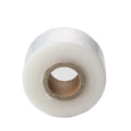 PE Grafting Tape Film Stretchable Garden Tree Roll Tape Plants Seedlings Vine Tomato Grafting Accessories Gardening Tools Qme White