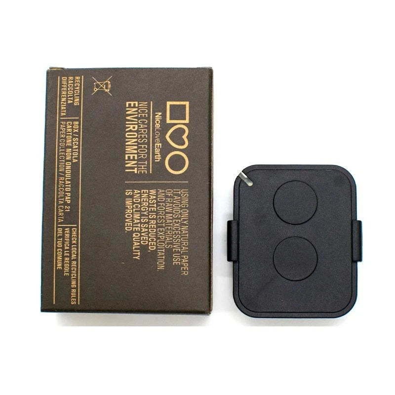 Easy Use 100 Percent Universal Garage Opener Remote Control 433 92MHz Qme