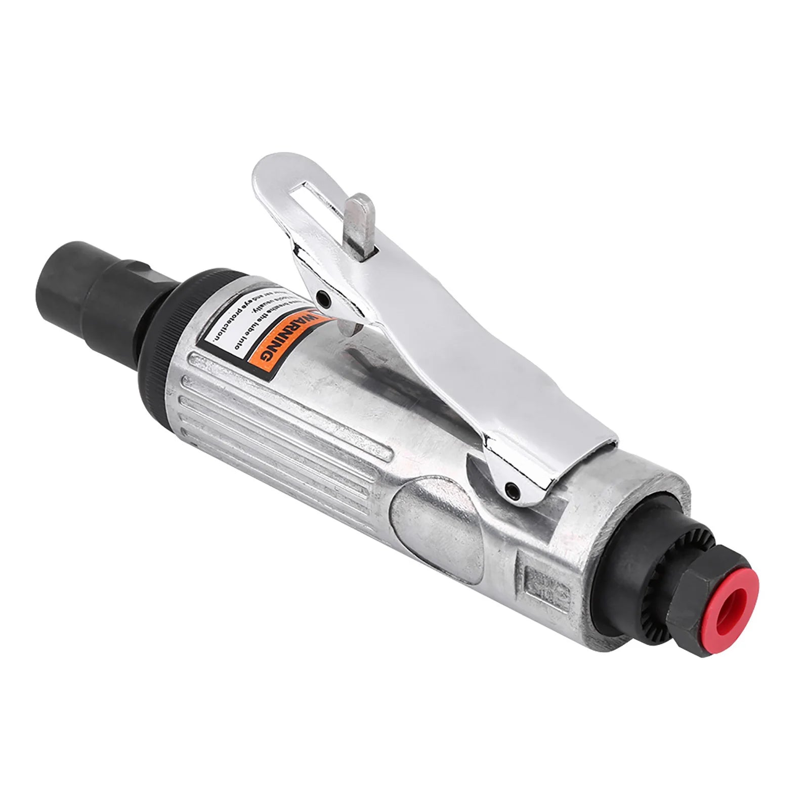 Air Die Grinder Air Die Grinding Air Die Grinder Kit 3/6mm Pneumatic Air Die Grinder Grinding Kit Polishing Engraving Tool 90PSI Qme