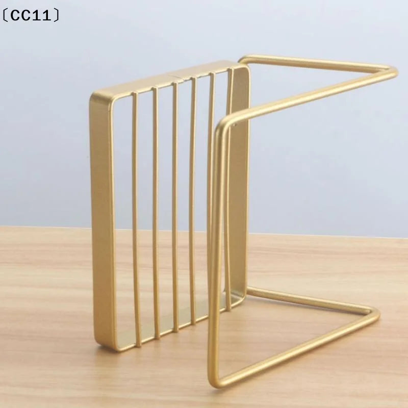Self Draining Stainless Steel Soap Dish Bar Holder Shower Bathroom Qme