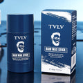 Long Lasting Hair Wax Stick Refreshing Long-lasting Styling Suitable Qme 1PCS