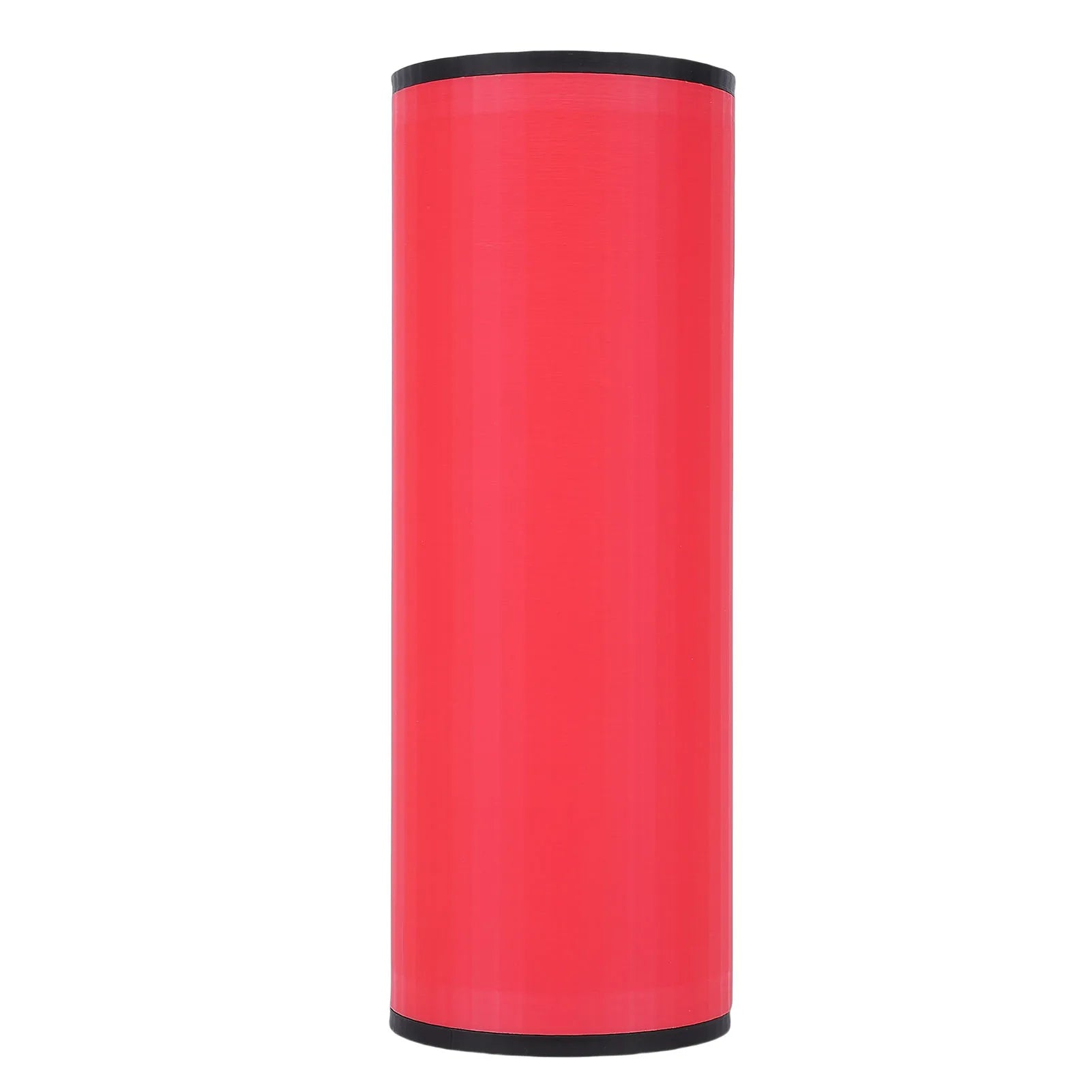 Reload Can Holder Drink Holder for 2 Beverage Cans Portable Double Can Carrier for Outdoor BBQ Picnic Camping Hiking Qme Red