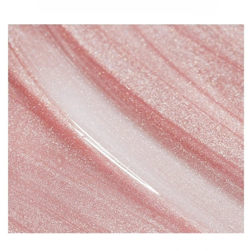 36 Colors Cat Eye Gel Polish Set, 15ml Magnetic Soak Off UV LED Gel Nail Kit, Fine Nano Pigment Shimmer Nail Art Manicure Qme