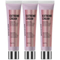 Retinol & Collagen Face Cream - Firming & Lifting with Bee Venom & 3x Ceramide Complex Qme SILVER 20g