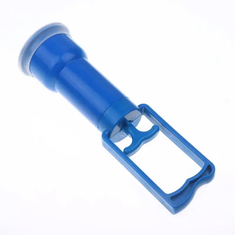 Animal Baby Ventilator Assisted Breathing Pumping Amniotic Fluid Qme