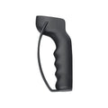 Household Kitchen Sharpener Knife Sharpeners Convenient Manual Quick Qme Black A