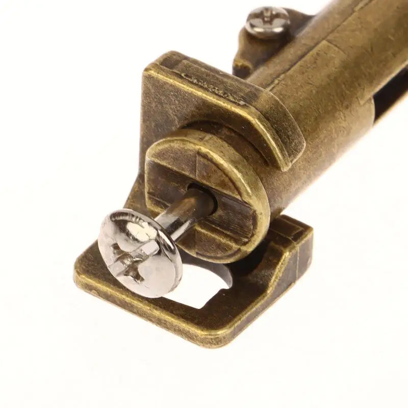 Replacement Presser Foot Tool Easy Replacement, Industrial Sewing Machine Spare Parts Qme