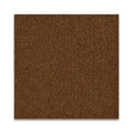 10pcs Self-adhesive Area Rug Carpet Thicken Soundproof Decor Carpets for Living Room DIY Splice Bedroom Small Rugs Home Decor Qme brown 30x30cmx10pcs