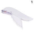 Profession Medical Surgery Special Stainless Steel Skin Stitching Machine Disposable 35W Surgery Skin Stapler Suture Stapler Qme A1