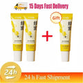 Remove Dark Lip Balm Fast Lightening Pink Lip Exfoliating Fade Lip Line Dead Skin Moisturizer Korean Care Products Beauty Health Qme 3pc