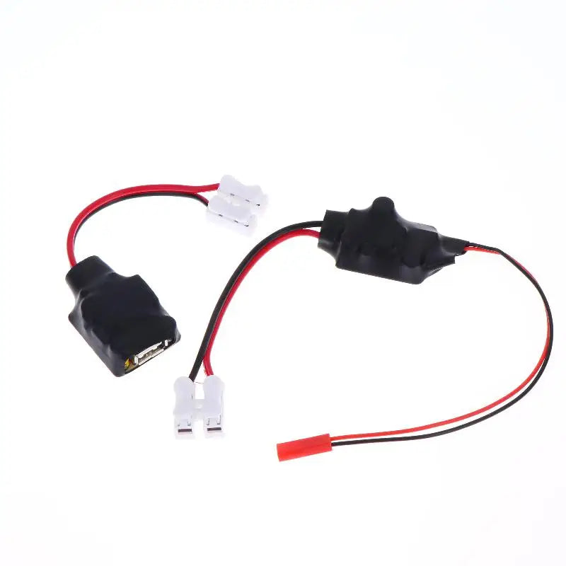 Wireless Camera 220V 5V Power Transformer Adapter 5W Wifi Qme