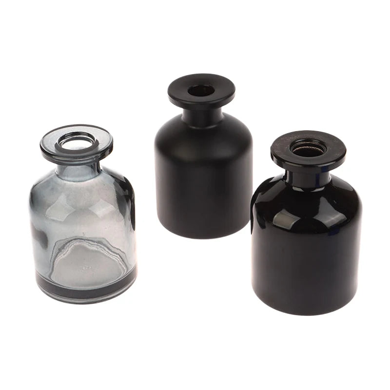 Can Use Rattan Sticks Purifying Room Office Essential Oil Bottles Qme