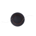 Same Direction Reverse KSV Treble DIY Accessories Tweeters Voice Coil Qme A1