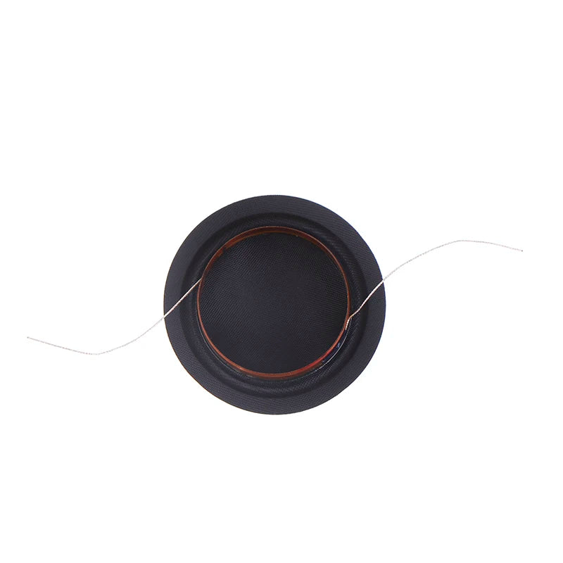Same Direction Reverse KSV Treble DIY Accessories Tweeters Voice Coil Qme A1
