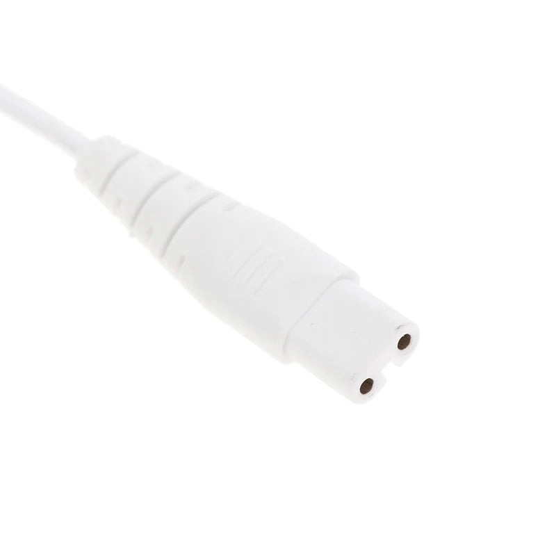USB Cable Charging Line Suit HF-5 HF-9 HF-6 Oral Irrigator Teeth Qme