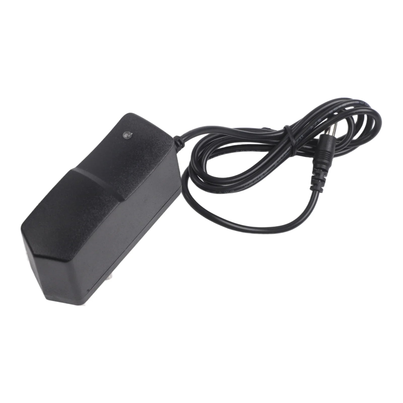 1 Pc Power Supply Charger DC Adapter 5V/2A Adapter Power Tool Part For Devices Automatic Charging Stop Charging EU Type Qme